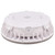 Satco | 65-627R1-S | 65-627R1