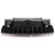 Satco | 65-628R1-S | 65-628R1