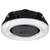 Main image of a Satco 65-628R1 LED  fixture