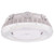 Satco | 65-629R1-S | 65-629R1