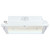 Satco | 65-634-S | 65-634