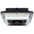 Satco | 65-637-S | 65-637