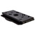 Satco | 65-637-S | 65-637
