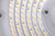 SATCO | 65-804R2-S | 65-804R2