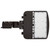 Satco | 65-842-5-S | 65-842-5