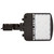 Satco | 65-845-5-S | 65-845-5