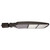 Satco | 65-868-4-S | 65-868-4