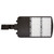 Satco | 65-868-4-S | 65-868-4