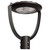 Satco | 65-892-S | 65-892