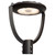 Satco | 65-893-S | 65-893