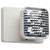 Satco | 67-134-S | 67-134