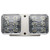 Satco | 67-135-S | 67-135