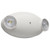Satco | 67-139-S | 67-139