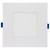 Satco | S11563-S | S11563