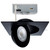 Satco | S11863-S | S11863