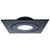 Satco | S11863-S | S11863