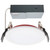 Satco | S11868-S | S11868