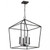 Main image of a Satco 60-7941 Ceiling Mount Fixture  fixture