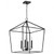 Main image of a Satco 60-7942 Ceiling Mount Fixture  fixture