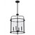 Main image of a Satco 60-7946 Ceiling Mount Fixture  fixture