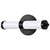 Satco | 62-676-S | 62-676
