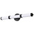 Satco | 62-678-S | 62-678