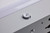 Satco | 65-1703-S | 65-1703