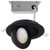 Main image of a Satco S11294 LED  fixture