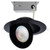 Main image of a Satco S11296 LED  fixture