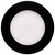 Satco | S11874-S | S11874