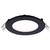 Satco | S11874-S | S11874