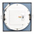 Satco | S11877-S | S11877
