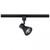 SATCO | TH631-S | TH631