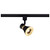 Satco | TH643-S | TH643