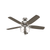 Main image of a Hunter Fan 53216 ceiling fan