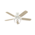 Main image of a Hunter Fan 53217 ceiling fan