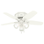 Main image of a Hunter Fan 51090 ceiling fan
