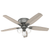 Main image of a Hunter Fan 51113 ceiling fan