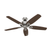 Main image of a Hunter Fan 53241 ceiling fan