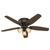 Main image of a Hunter Fan 53327 ceiling fan