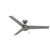 Main image of a Hunter Fan 59262 ceiling fan