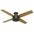 Main image of a Hunter Fan 59449 ceiling fan