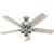 Main image of a Hunter Fan 50604 ceiling fan