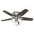 Main image of a Hunter Fan 51079 ceiling fan