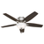 Main image of a Hunter Fan 53315 ceiling fan