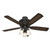Main image of a Hunter Fan 59546 ceiling fan