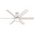 Main image of a Hunter Fan 50952 ceiling fan