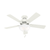 Main image of a Hunter Fan 50905 ceiling fan