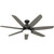Main image of a Hunter Fan 51566 ceiling fan