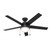Main image of a Hunter Fan 52385 ceiling fan